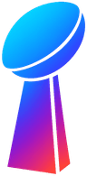 Gridiron Icon